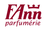 FAnn.sk