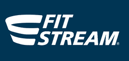Logo obchodu Fitstream.eu