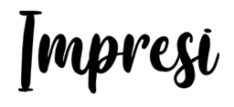 Impresi.sk