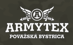 Armytex.sk