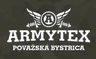 Armytex.sk