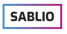 Sablio.sk
