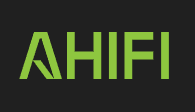Ahifi.sk