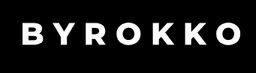 Logo obchodu Byrokko.com