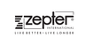 Zepter.sk