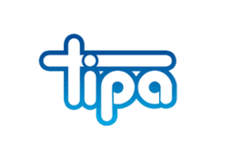 TIPA.sk