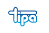 TIPA.sk