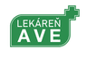LekarenAVE.sk