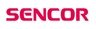 Sencor.sk