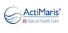 Actimaris.sk