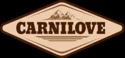 Carnilove.sk