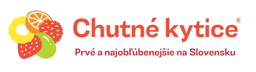 Chutnekytice.sk