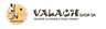Valachshop.sk