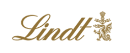 Lindt.sk