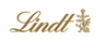 Lindt.sk