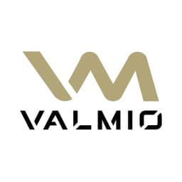 Logo obchodu Valmio.sk
