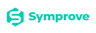 Symprove.sk