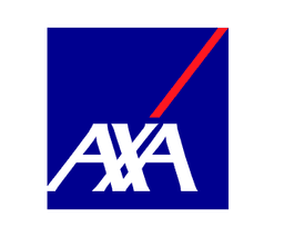 AXA-assistance.sk