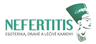 Nefertitis.sk