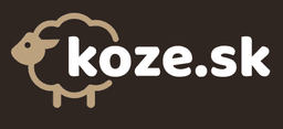 Koze.sk