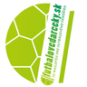 Futbalovedarceky.sk