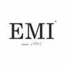 EMI.sk