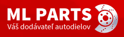 MLparts.sk