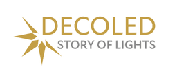 Decoled.sk