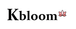Kbloom.sk