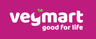 Vegmart.sk