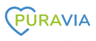 Puravia.sk