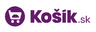 Kosik.sk