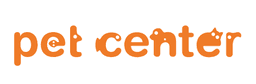 Petcenter.sk