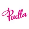 Puellavone.sk