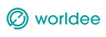 Worldee.com