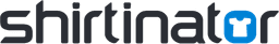 Logo obchodu Shirtinator.sk