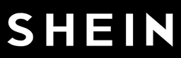 Logo obchodu Shein.com