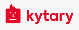 Logo obchodu Kytary.sk
