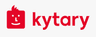 Kytary.sk
