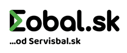 Eobal.sk