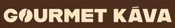 Logo obchodu Gourmetkava.sk