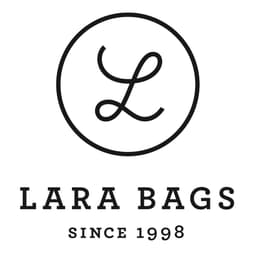 Logo obchodu Larabags.sk