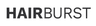Hairburst.com