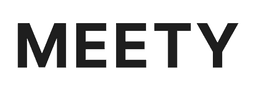 Logo obchodu Meetyshop.com