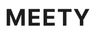 Meetyshop.com