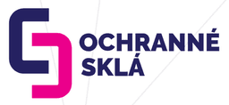 Logo obchodu Ochranneskla.eu