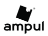 Ampul.eu