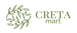 Cretamart.com