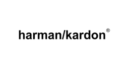 Harmankardon.sk