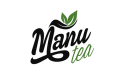 Manutea.sk
